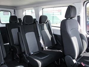 2018๦ܿ܇ 2.3T S T 