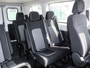 2018๦ܿ܇ 2.3T S T g