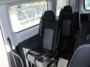 2018๦ܿ܇ 2.3T S T g