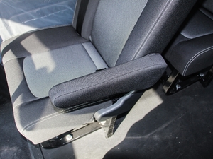 2018๦ܿ܇ 2.3T S T g