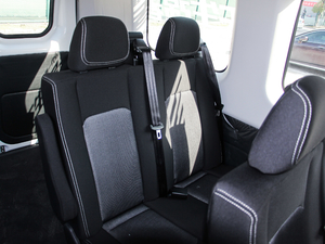 2018๦ܿ܇ 2.3T S T g