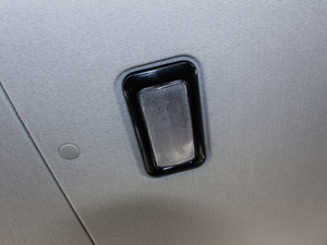 2018๦ܿ܇ 2.3T S T g