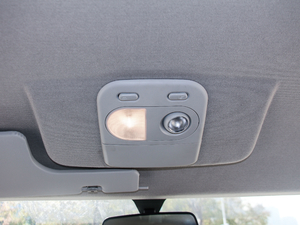 2018๦ܿ܇ 2.3T S T g