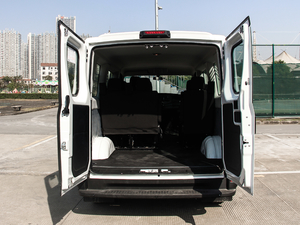 2018๦ܿ܇ 2.3T S T g