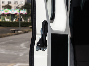 2018๦ܿ܇ 2.3T S T g