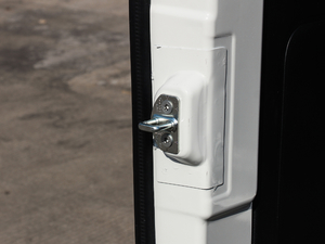 2018๦ܿ܇ 2.3T S T g