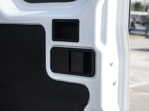 2018๦ܿ܇ 2.3T S T g