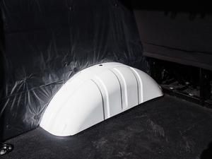 2018๦ܿ܇ 2.3T S T g