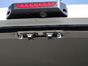 2018๦ܿ܇ 2.3T S T g