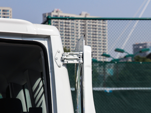 2018๦ܿ܇ 2.3T S T g