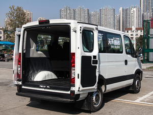 2018๦ܿ܇ 2.3T S T g