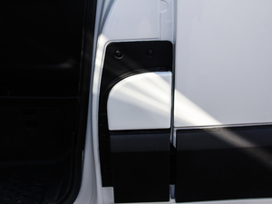 2018๦ܿ܇ 2.3T S T g