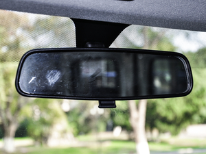 2018๦ܿ܇ 2.3T S T ܇ȺҕR