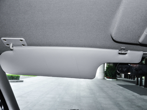 2018๦ܿ܇ 2.3T S T ꖰ壨