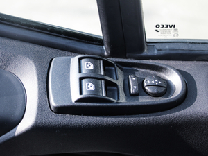 2018๦ܿ܇ 2.3T S T {܇ƅ^	