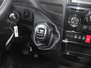 2018๦ܿ܇ 2.3T S T QU