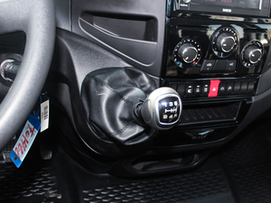 2018๦ܿ܇ 2.3T S T QU