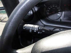 2018๦ܿ܇ 2.3T S T п؅^