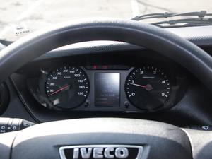 2018๦ܿ܇ 2.3T S T x