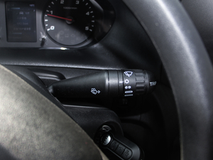 2018๦ܿ܇ 2.3T S T п؅^