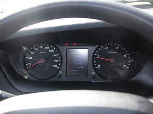 2018๦ܿ܇ 2.3T S T x