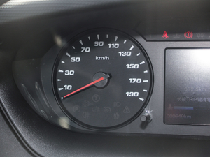 2018๦ܿ܇ 2.3T S T п؅^