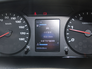 2018๦ܿ܇ 2.3T S T п؅^