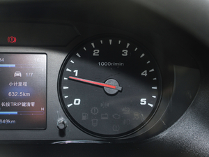 2018๦ܿ܇ 2.3T S T п؅^