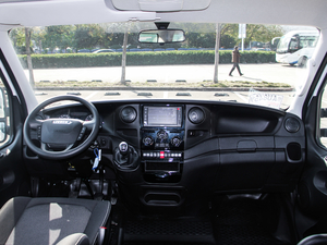 2018๦ܿ܇ 2.3T S T ȫ