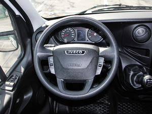 2018๦ܿ܇ 2.3T S T P