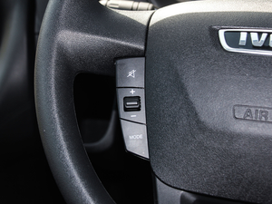 2018๦ܿ܇ 2.3T S T п؅^