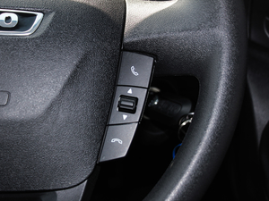 2018๦ܿ܇ 2.3T S T п؅^