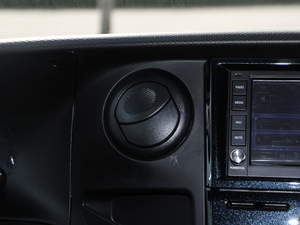 2018๦ܿ܇ 2.3T S T п؅^