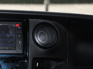 2018๦ܿ܇ 2.3T S T п؅^