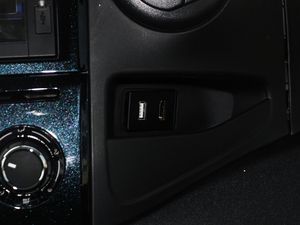 2018๦ܿ܇ 2.3T S T п؅^