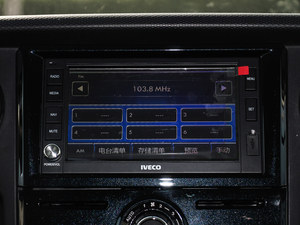 2018๦ܿ܇ 2.3T S T п_@ʾ