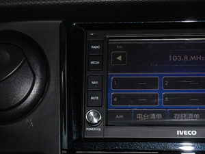 2018๦ܿ܇ 2.3T S T п؅^