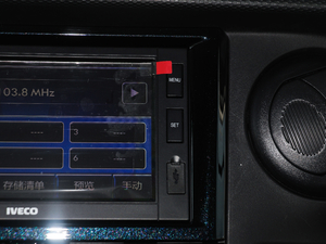 2018๦ܿ܇ 2.3T S T п؅^