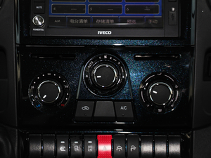 2018๦ܿ܇ 2.3T S T {{