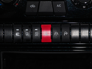 2018๦ܿ܇ 2.3T S T п؅^