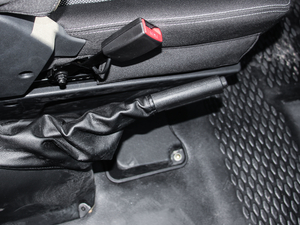 2018๦ܿ܇ 2.3T S T v܇Ƅ