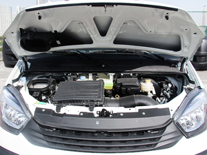 2018๦ܿ܇ 2.3T S T lәC