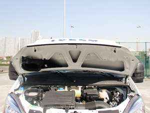 2018๦ܿ܇ 2.3T S T 