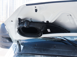 2018๦ܿ܇ 2.3T S T 