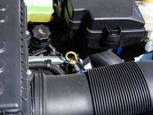 2018๦ܿ܇ 2.3T S T 