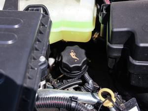 2018๦ܿ܇ 2.3T S T 