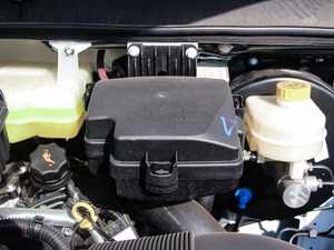 2018๦ܿ܇ 2.3T S T 