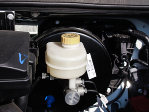 2018๦ܿ܇ 2.3T S T 