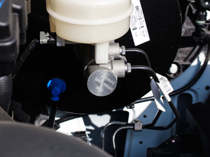 2018๦ܿ܇ 2.3T S T 