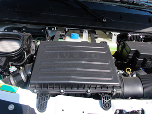 2018๦ܿ܇ 2.3T S T 